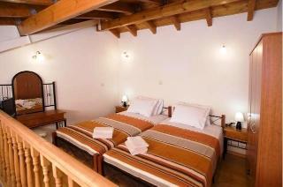Irene Maisonettes Chania  Bagian luar foto