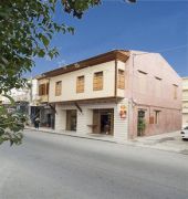 Irene Maisonettes Chania  Bagian luar foto
